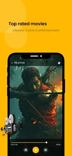 sony-liv-gift-card Top Rated Movies